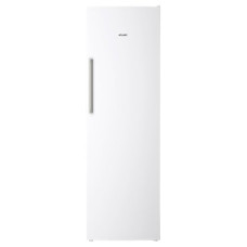 Морозильная камера Atlant М 7606-000 N