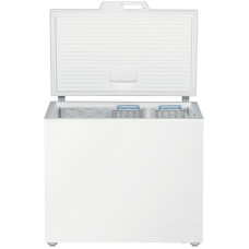 Морозильный ларь Liebherr GT 3032