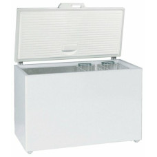 Морозильный ларь Liebherr GT 4232