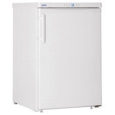 Морозильная камера Liebherr GP 1476