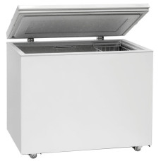 Морозильный ларь Бирюса F 240 K