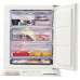 Встраиваемая морозильная камера Zanussi ZUF 11420 SA