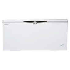 Морозильный ларь Kraft BDW 600 QX