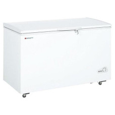 Морозильный ларь Kraft BDW 380 QX