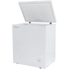 Морозильный ларь Kraft BDW 150 QX