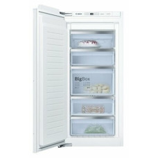 Встраиваемая морозильная камера Bosch GIN41AE20R