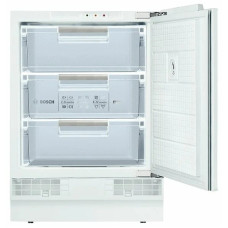 Встраиваемая морозильная камера Bosch GUD 15A50