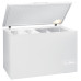 Морозильный ларь Gorenje FH 400 W Морозильный ларь Gorenje FH 400 W