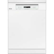 Посудомоечная машина Miele PG8130 Посудомоечная машина Miele PG8130