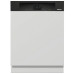 Посудомоечная машина Miele G7910 SCi