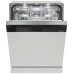 Посудомоечная машина Miele G7910 SCi