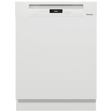Посудомоечная машина Miele G7310 SCi Посудомоечная машина Miele G7310 SCi