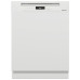 Посудомоечная машина Miele G7310 SCi