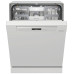 Посудомоечная машина Miele G7310 SCi