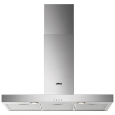 Кухонная вытяжка Zanussi ZHB 92670XA Кухонная вытяжка Zanussi ZHB 92670XA