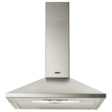 Кухонная вытяжка Zanussi ZHC 6131 Кухонная вытяжка Zanussi ZHC 6131