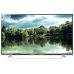 Телевизор LG 65UF853V