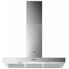 Кухонная вытяжка Zanussi ZHC 92661 Кухонная вытяжка Zanussi ZHC 92661