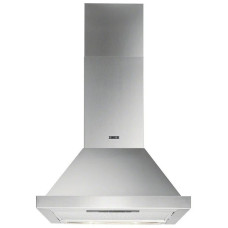 Кухонная вытяжка Zanussi ZHC 95146 Кухонная вытяжка Zanussi ZHC 95146