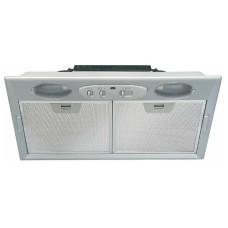 Встраиваемая вытяжка Zanussi ZHG 513 Встраиваемая вытяжка Zanussi ZHG 513