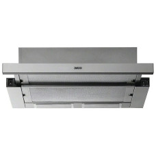 Встраиваемая вытяжка Zanussi ZHP 60131