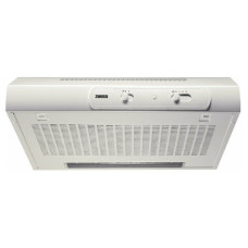 Подвесная вытяжка Zanussi ZHT 530 Подвесная вытяжка Zanussi ZHT 530