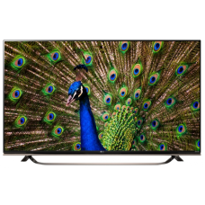 Телевизор LG 65UF860V