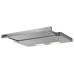 Встраиваемая вытяжка Zanussi ZHP 60350SA