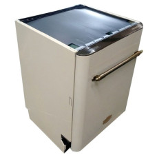 Посудомоечная машина Kaiser S 60 U 87 XL ElfEm Посудомоечная машина Kaiser S 60 U 87 XL ElfEm