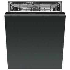 Посудомоечная машина De Dietrich DVH1323JL
