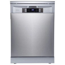 Посудомоечная машина Daewoo Electronics DDW-M1211S Посудомоечная машина Daewoo Electronics DDW-M1211S