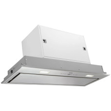 Встраиваемая вытяжка Asko CC 4727S