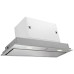 Встраиваемая вытяжка Asko CC 4727S