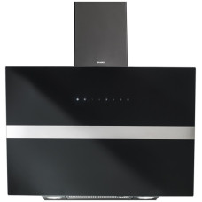 Кухонная вытяжка Asko CD 4634G