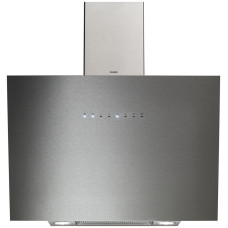 Кухонная вытяжка Asko CD 4634S