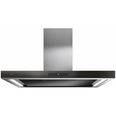 Кухонная вытяжка Asko CI 41238G