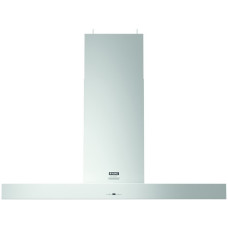 Кухонная вытяжка Asko CI 4176S