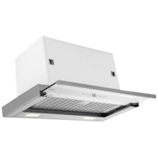 Встраиваемая вытяжка Asko CO 4627S