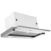 Встраиваемая вытяжка Asko CO 4627S