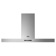 Кухонная вытяжка Asko CW 41236S Кухонная вытяжка Asko CW 41236S