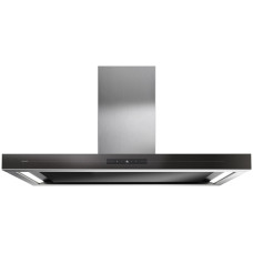 Кухонная вытяжка Asko CW 41238G