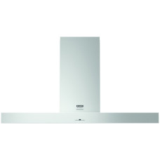 Кухонная вытяжка Asko CW 4176S