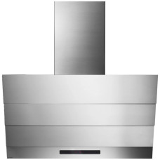 Кухонная вытяжка Asko CW 4624S