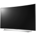 Телевизор LG 65UG870V
