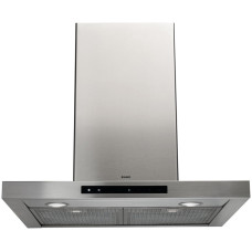 Кухонная вытяжка Asko CW 4634S Кухонная вытяжка Asko CW 4634S