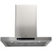 Кухонная вытяжка Asko CW 4634S Кухонная вытяжка Asko CW 4634S