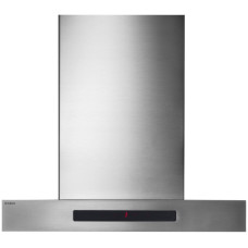 Кухонная вытяжка Asko CW 4664S