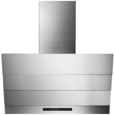 Кухонная вытяжка Asko CW 4924S
