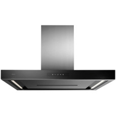 Кухонная вытяжка Asko CW 4930G Кухонная вытяжка Asko CW 4930G