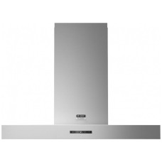 Кухонная вытяжка Asko CW 4936S Кухонная вытяжка Asko CW 4936S